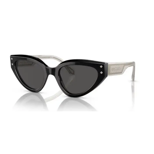 Bvlgari 8253 501/87 - MWHITE.COM.CO