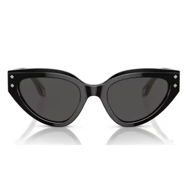 Bvlgari 8253 501/87 - MWHITE.COM.CO