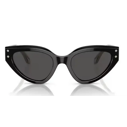 Bvlgari 8253 501/87 - MWHITE.COM.CO