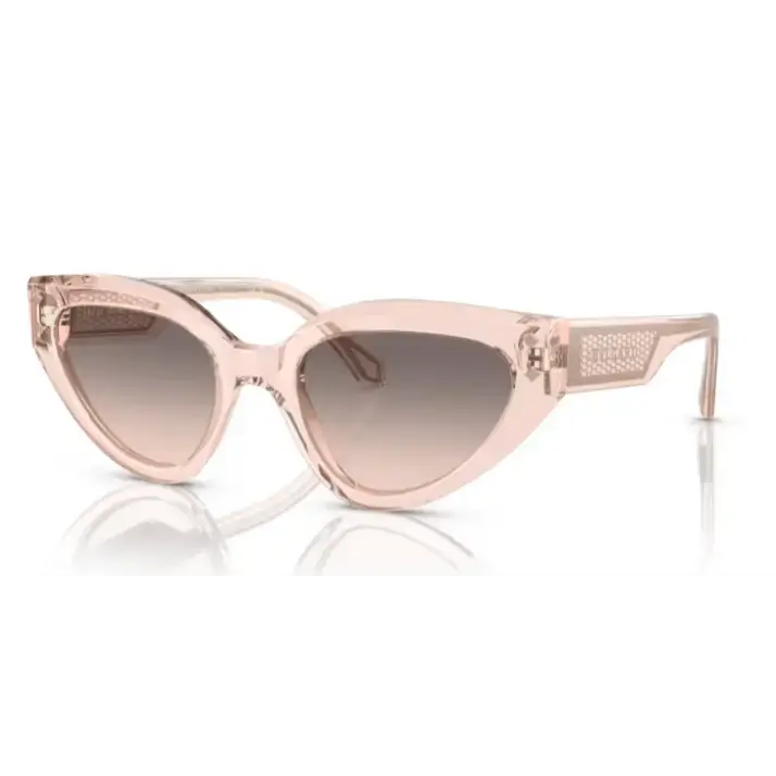 Bvlgari 8256 54703B - MWHITE.COM.CO