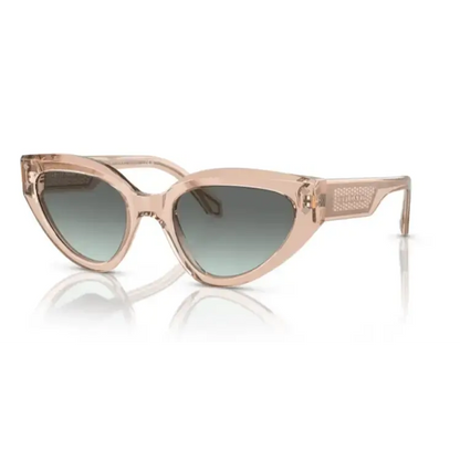 Bvlgari 8256 55322A - MWHITE.COM.CO
