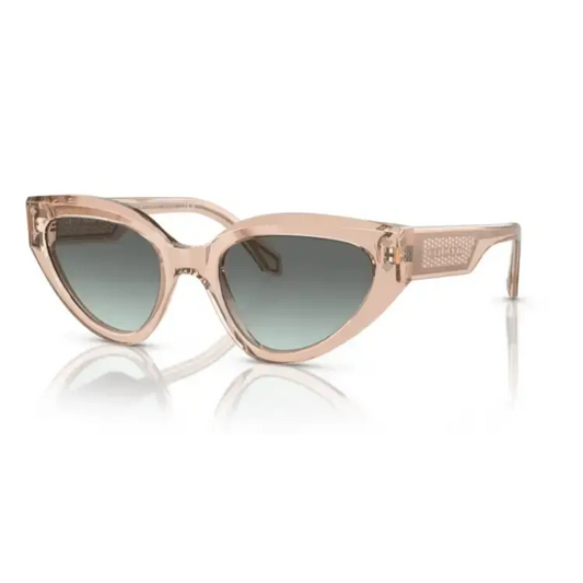 Bvlgari 8256 55322A - MWHITE.COM.CO