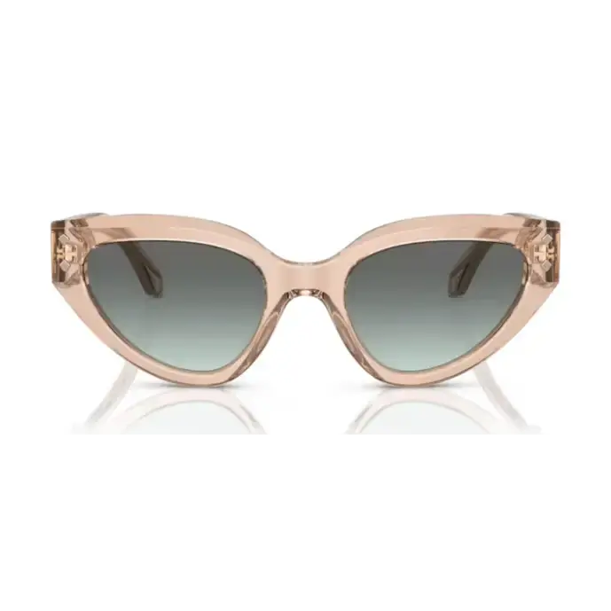 Bvlgari 8256 55322A - MWHITE.COM.CO