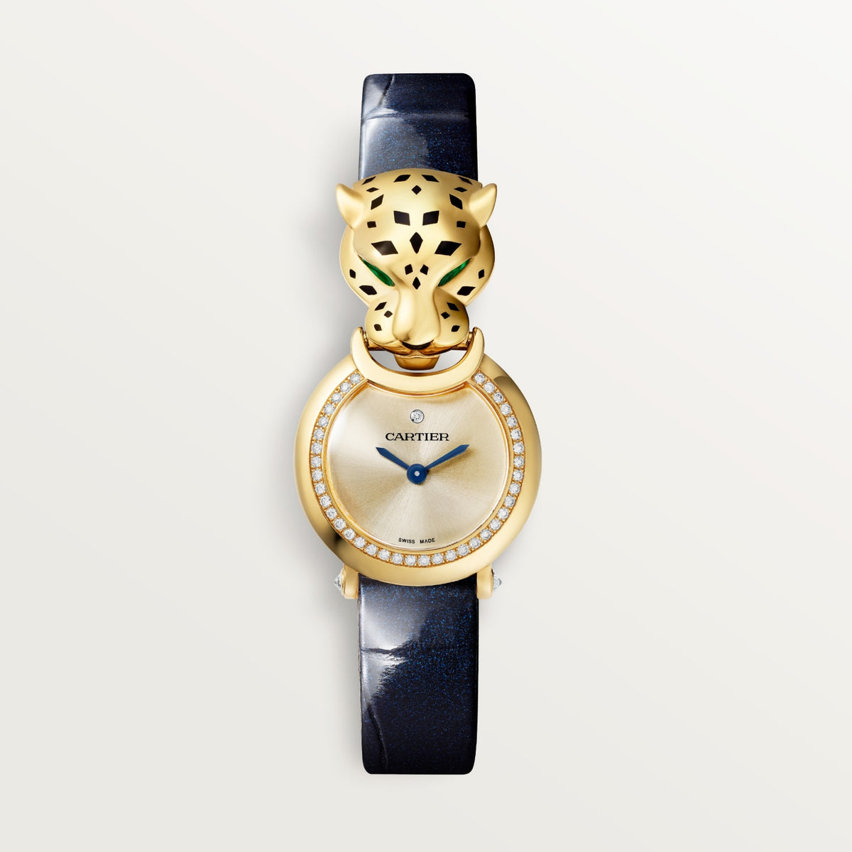 Reloj Cartier La Panthère HPI01723