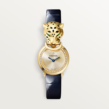 Reloj Cartier La Panthère HPI01723
