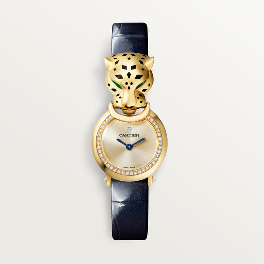 Reloj Cartier La Panthère HPI01723