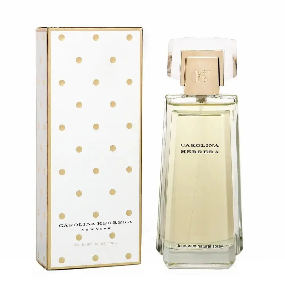 Carolina Herrera Tradicional - MWHITE.COM.CO