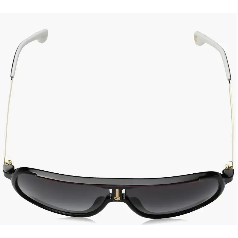 CARRERA 1007/S GOLD - MWHITE.COM.CO