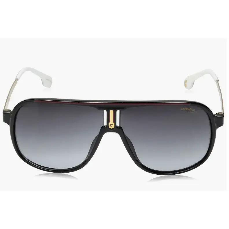 CARRERA 1007/S GOLD - MWHITE.COM.CO