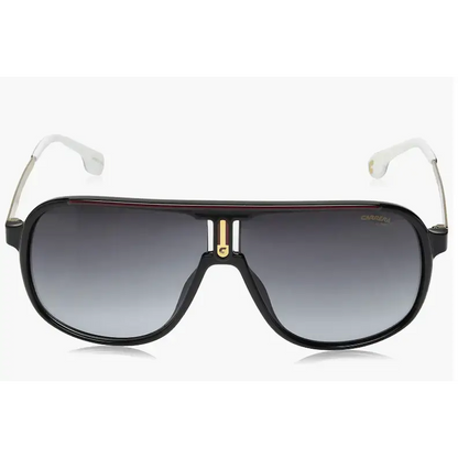CARRERA 1007/S GOLD - MWHITE.COM.CO