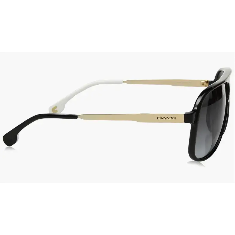 CARRERA 1007/S GOLD - MWHITE.COM.CO