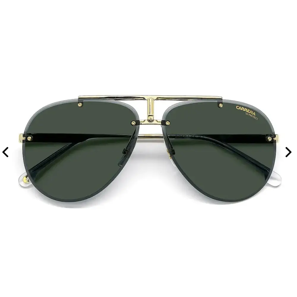 Carrera 1032/s J5GQT - MWHITE.COM.CO