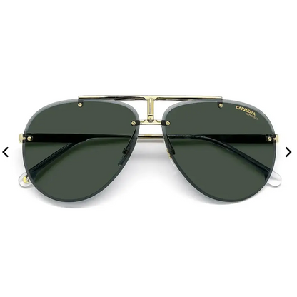 Carrera 1032/s J5GQT - MWHITE.COM.CO