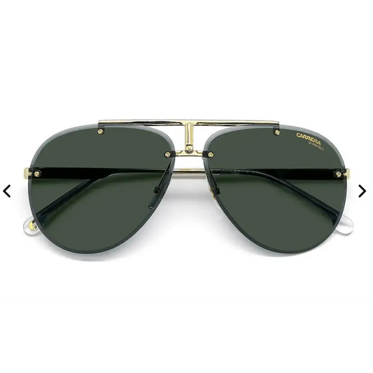 Carrera 1032/s J5GQT - MWHITE.COM.CO