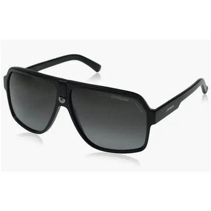 CARRERA 33/S Black - MWHITE.COM.CO