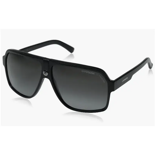 CARRERA 33/S Black - MWHITE.COM.CO