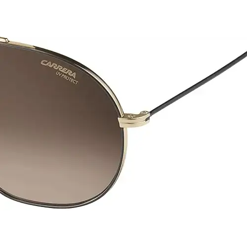 CARRERA BOUND GOLD - MWHITE.COM.CO