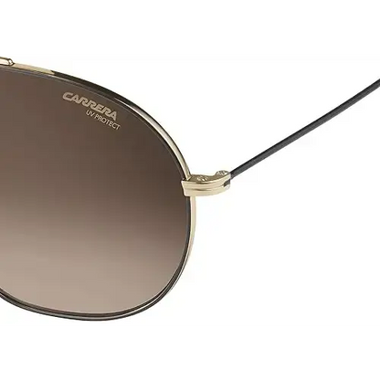 CARRERA BOUND GOLD - MWHITE.COM.CO