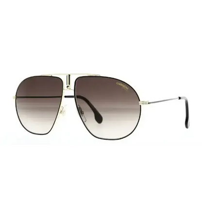 CARRERA BOUND GOLD - MWHITE.COM.CO