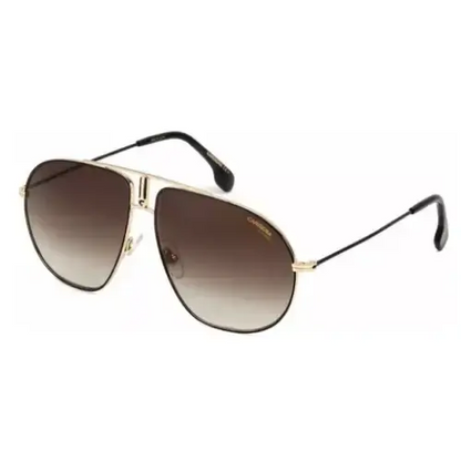 CARRERA BOUND GOLD - MWHITE.COM.CO