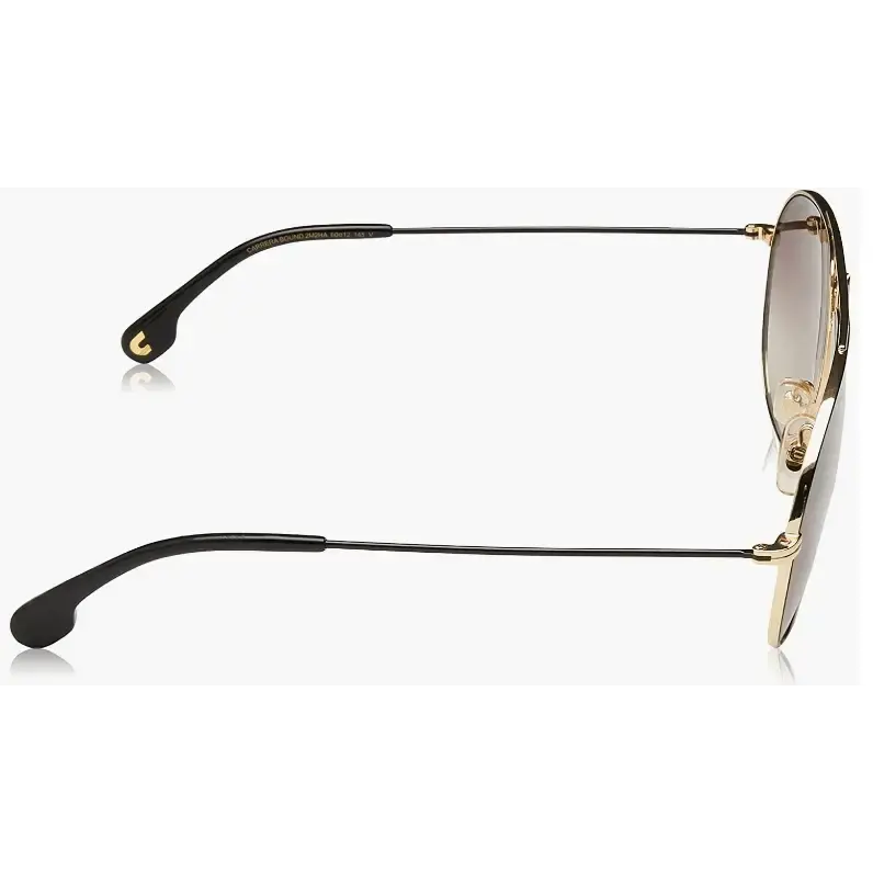 CARRERA BOUND GOLD - MWHITE.COM.CO