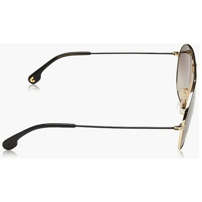 CARRERA BOUND GOLD - MWHITE.COM.CO