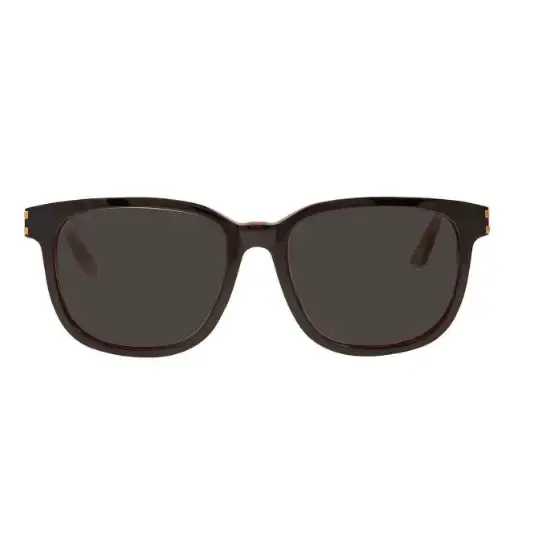 Cartier CT0002SA 001 56 - MWHITE.COM.CO