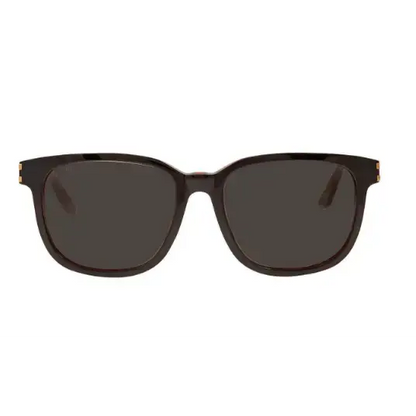 Cartier CT0002SA 001 56 - MWHITE.COM.CO