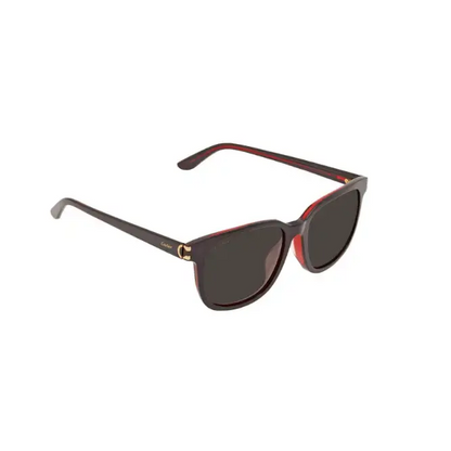 Cartier CT0002SA 001 56 - MWHITE.COM.CO