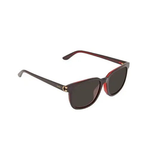 Cartier CT0002SA 001 56 - MWHITE.COM.CO