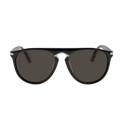 Cartier CT0013SA 004 - MWHITE.COM.CO