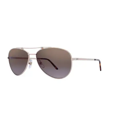 Cartier CT0083S 001 59. - MWHITE.COM.CO