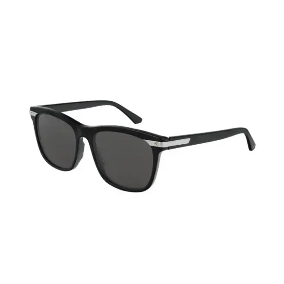 cartier CT0190SA 001 56 - MWHITE.COM.CO