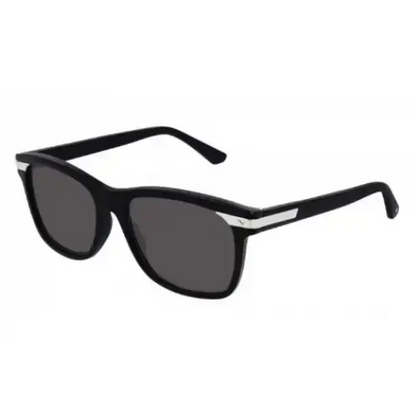 cartier CT0190SA 001 56 - MWHITE.COM.CO