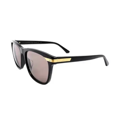 Cartier CT0190SA 002 55 - MWHITE.COM.CO