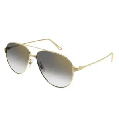 Cartier CT0298S 006 59 - MWHITE.COM.CO