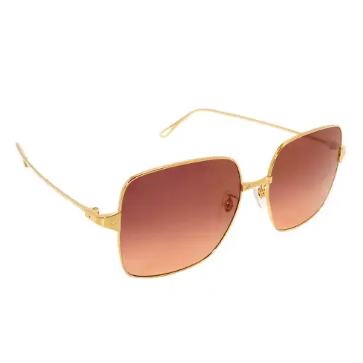 Cartier CT0321SA 003 59 - MWHITE.COM.CO