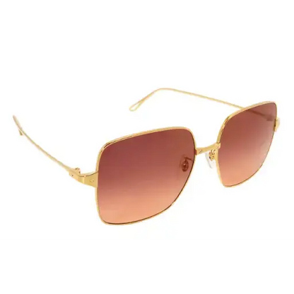 Cartier CT0321SA 003 59 - MWHITE.COM.CO