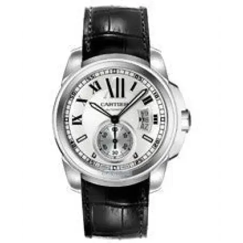 CARTIER DIVER W7100037 - MWHITE.COM.CO