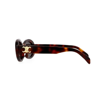 CELINE CL40194U - Gafas de Sol