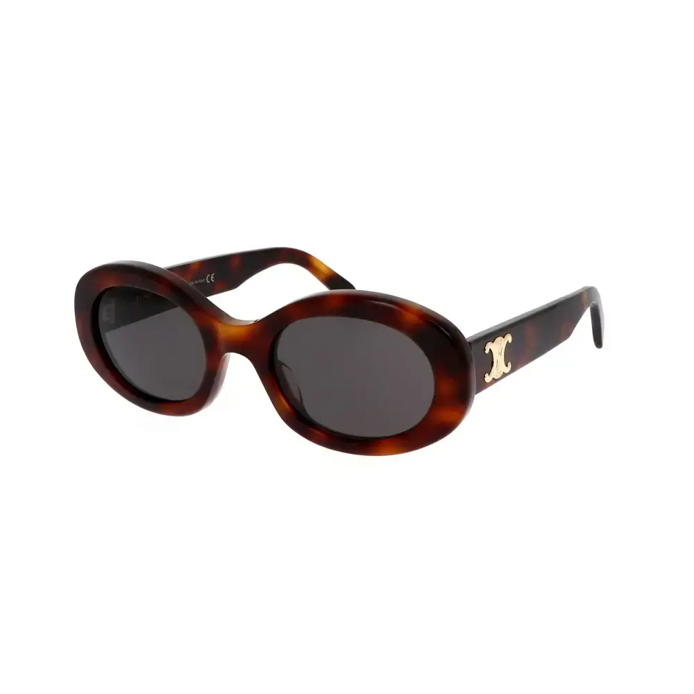 CELINE CL40194U - Gafas de Sol