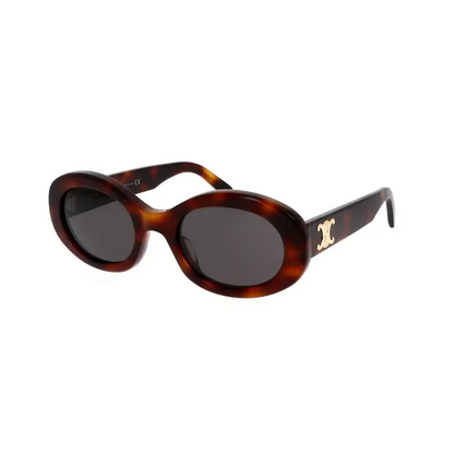 CELINE CL40194U - Gafas de Sol