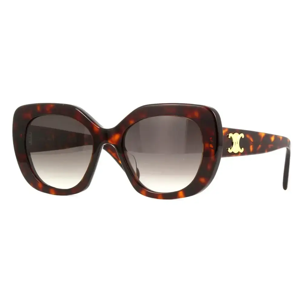 CELINE CL40226U - 55 mm - Gafas de Sol