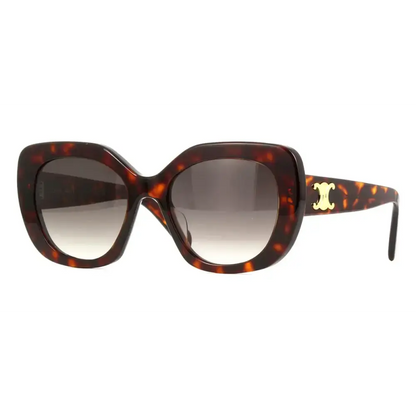 CELINE CL40226U - 55 mm - Gafas de Sol