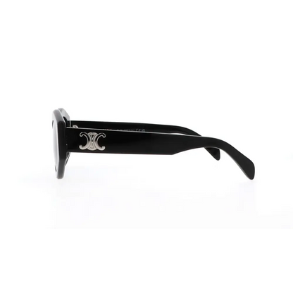 CELINE CL40238U - Gafas de Sol