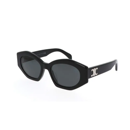 CELINE CL40238U - Gafas de Sol