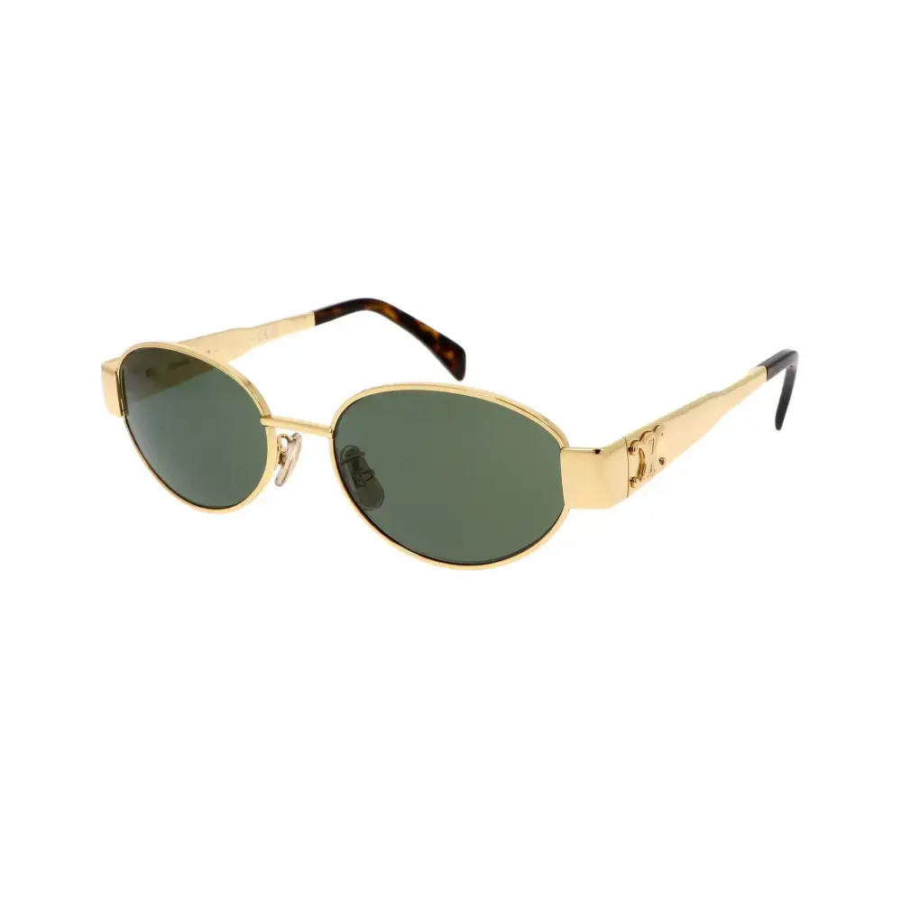 Celine Triomphe CL40235U 30n - Gafas de Sol