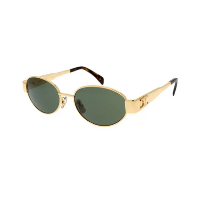 Celine Triomphe CL40235U 30n - Gafas de Sol