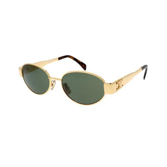 Celine Triomphe CL40235U 30n - Gafas de Sol