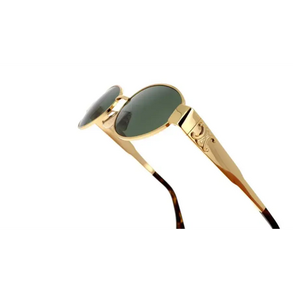 Celine Triomphe CL40235U 30n - Gafas de Sol